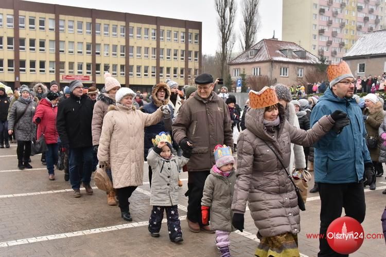 Olsztyn24