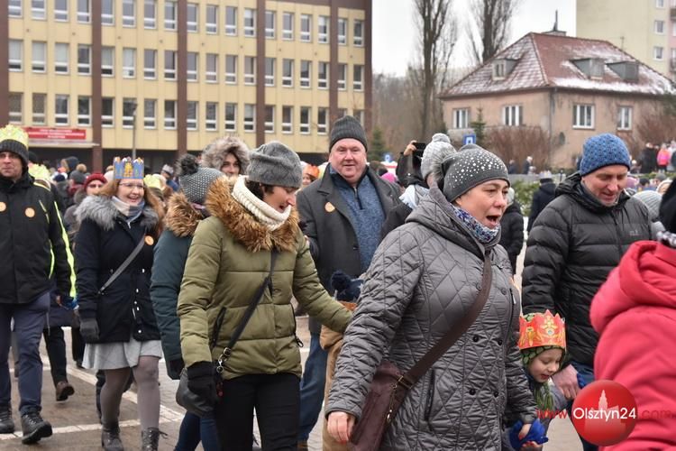 Olsztyn24