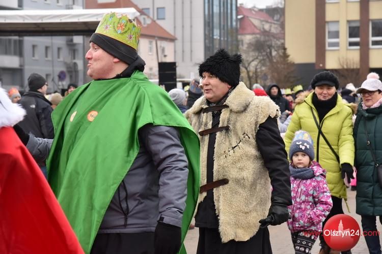 Olsztyn24