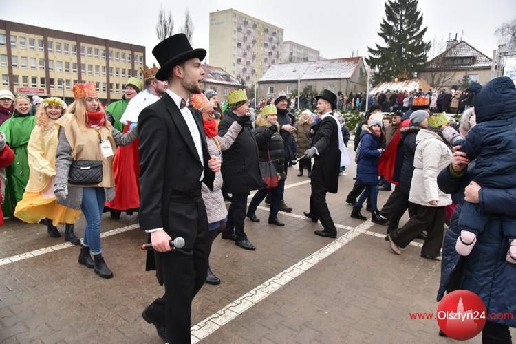 Olsztyn24