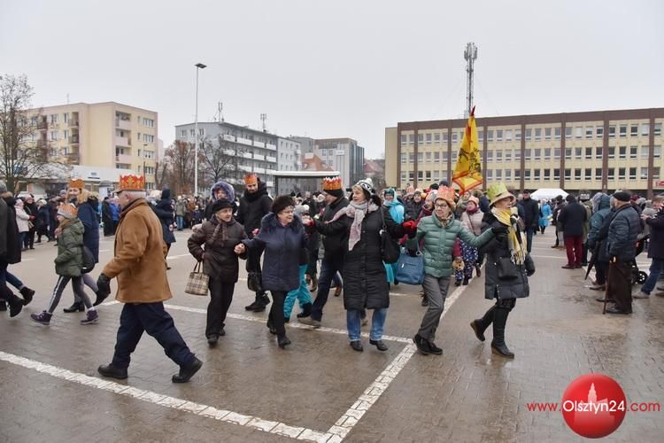 Olsztyn24