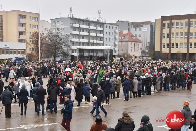 Olsztyn24