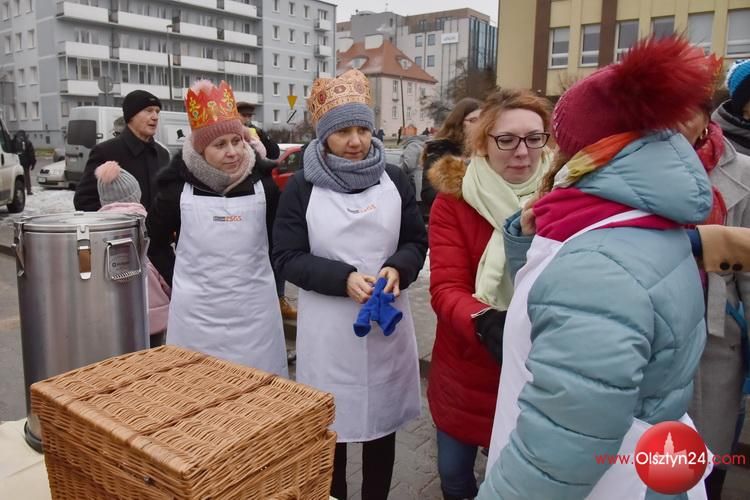 Olsztyn24
