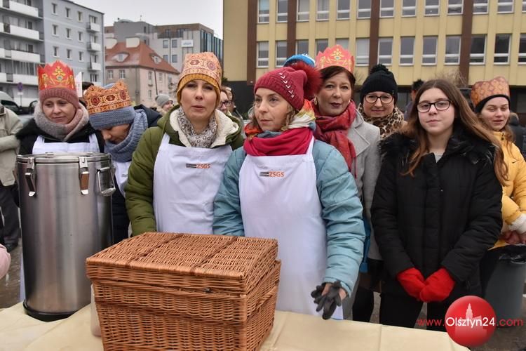 Olsztyn24
