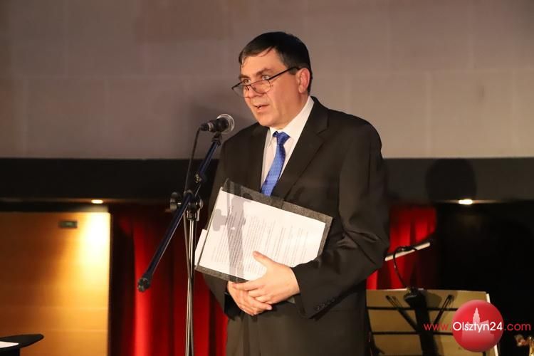 Olsztyn24