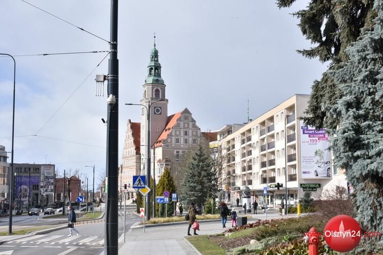 Olsztyn24