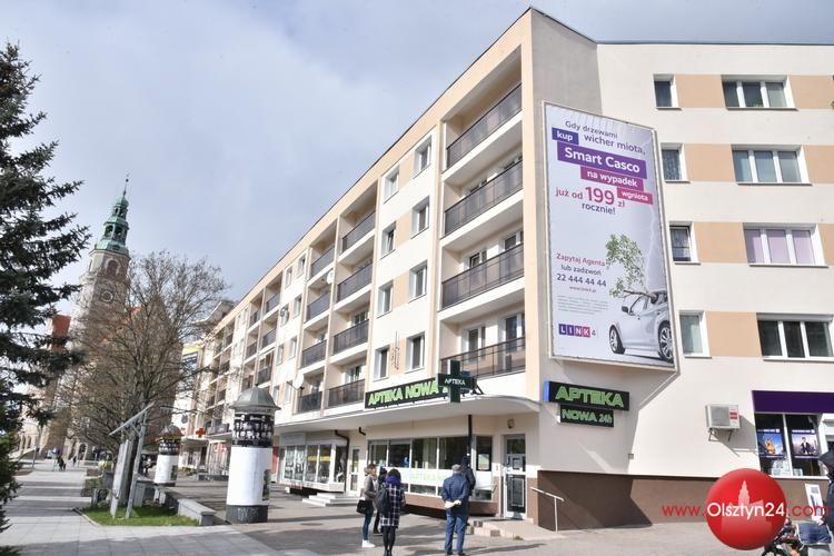 Olsztyn24
