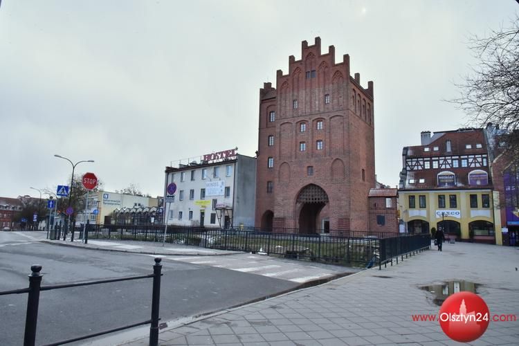 Olsztyn24