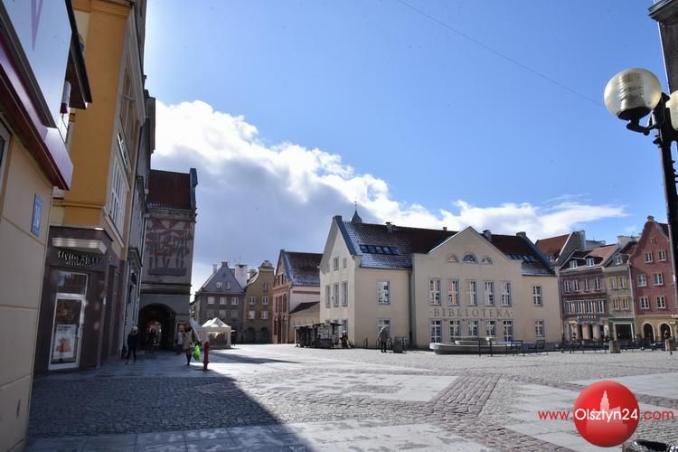 Olsztyn24
