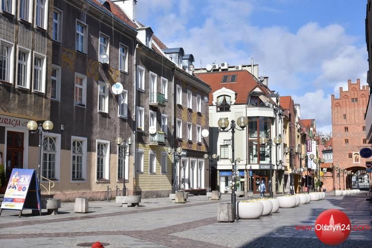 Olsztyn24