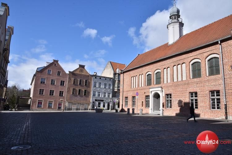 Olsztyn24
