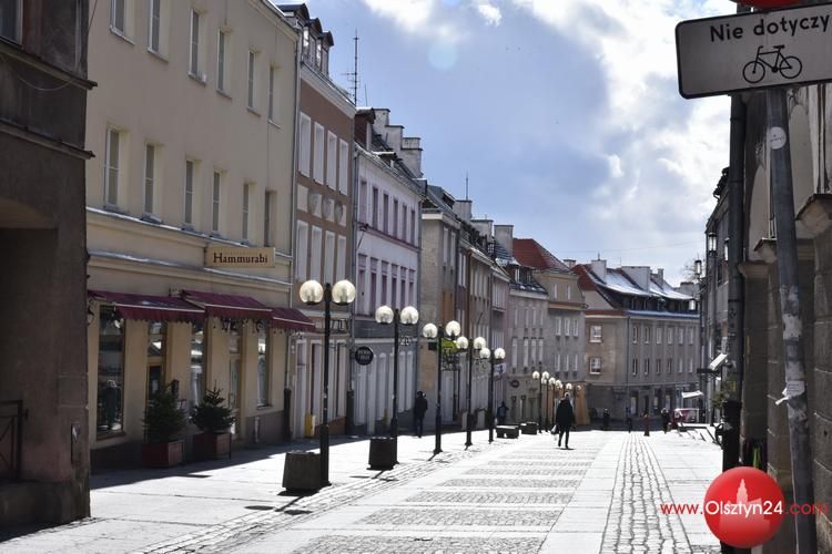 Olsztyn24