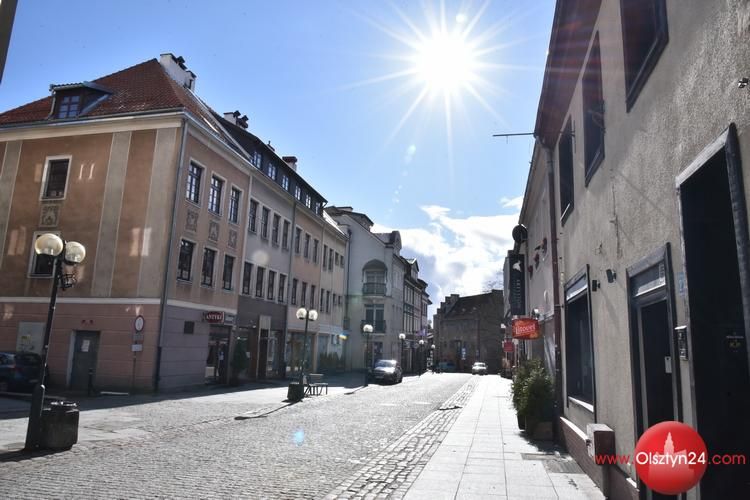Olsztyn24