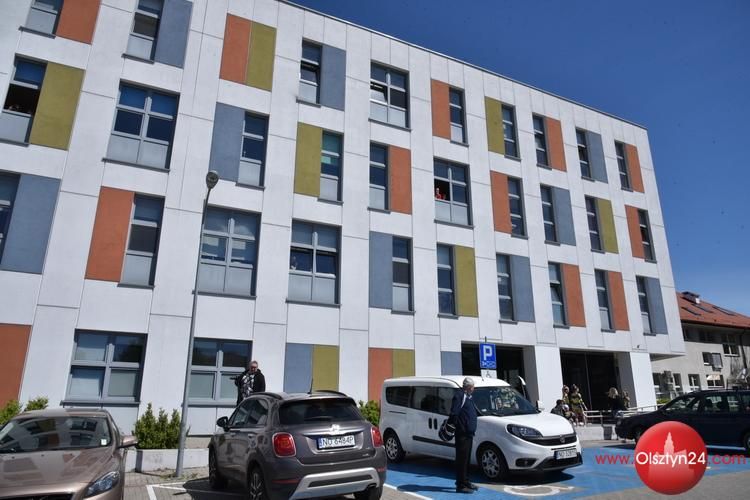 Olsztyn24