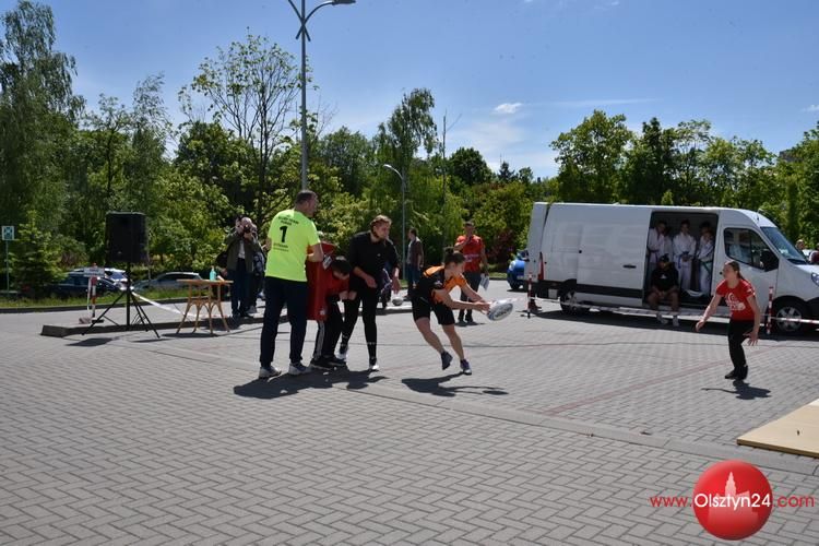 Olsztyn24
