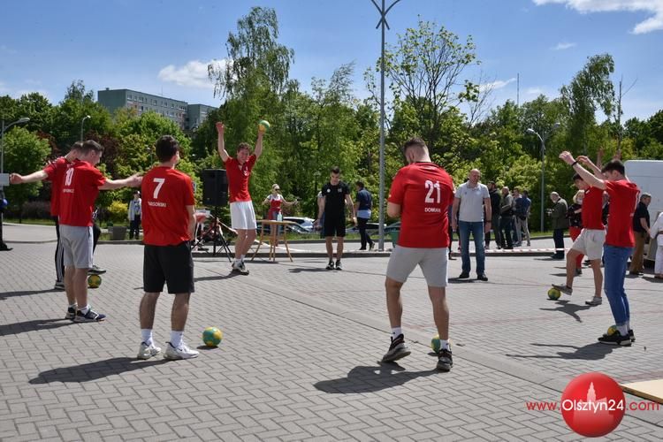 Olsztyn24