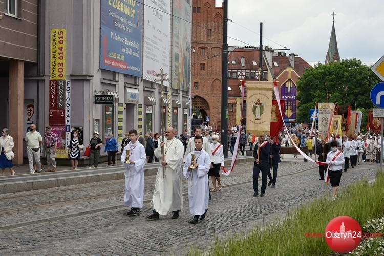 Olsztyn24