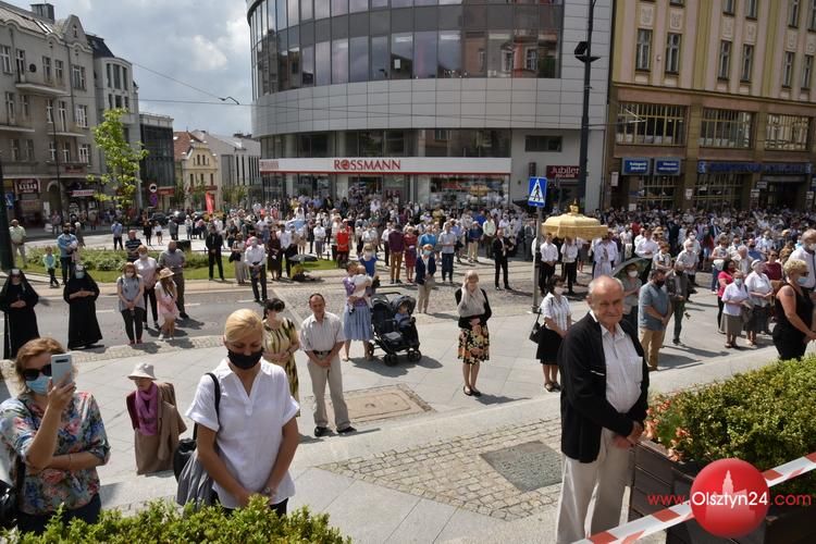 Olsztyn24