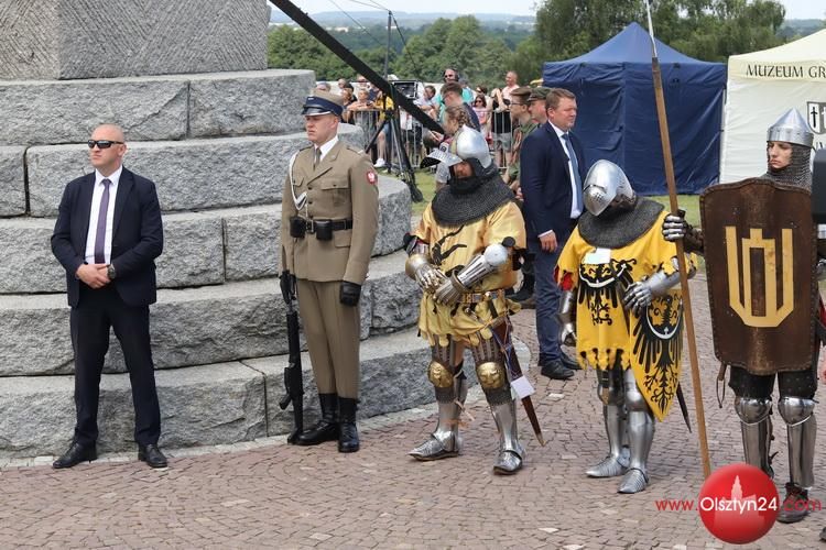 Olsztyn24