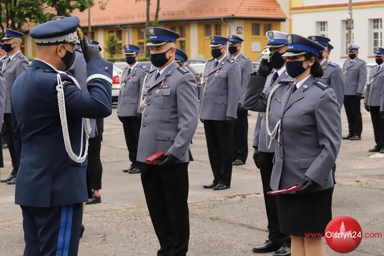 Olsztyn24