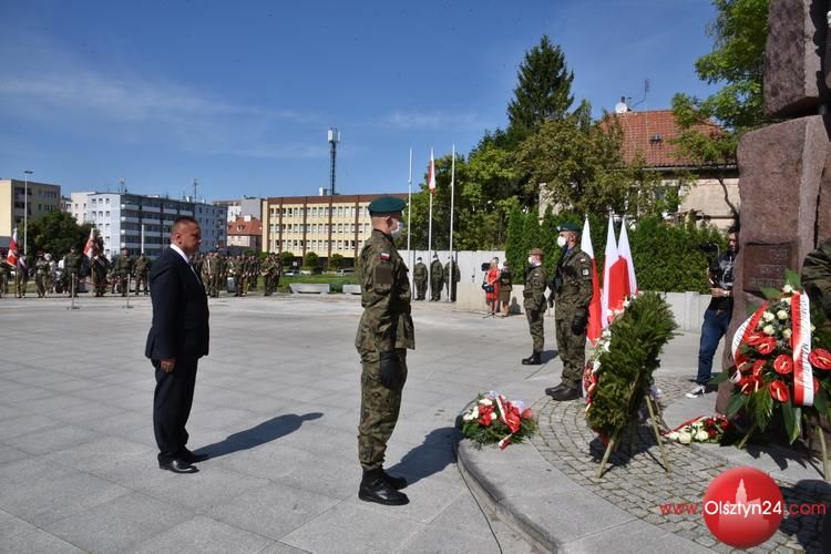 Olsztyn24