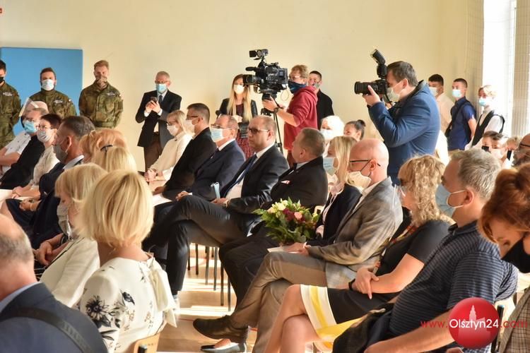 Olsztyn24