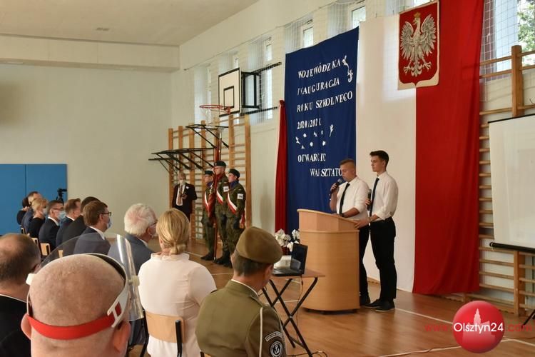Olsztyn24
