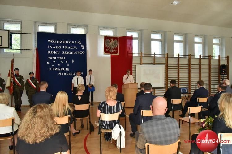 Olsztyn24