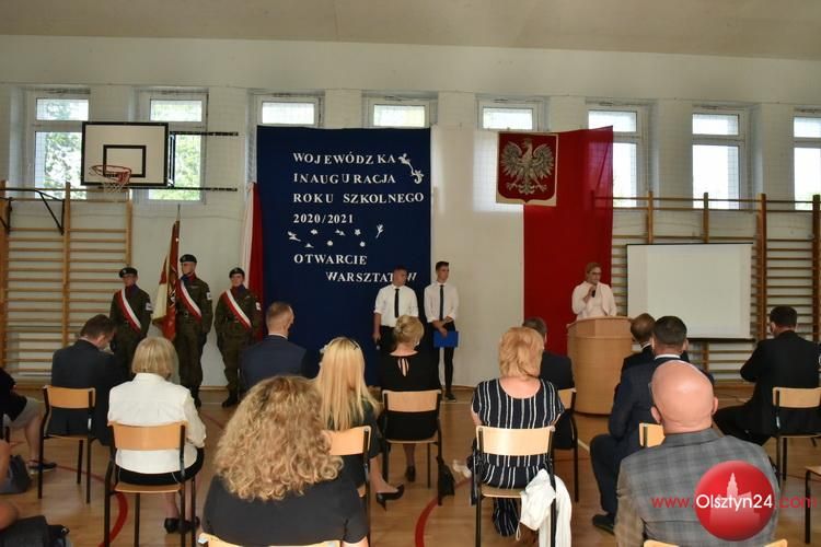 Olsztyn24