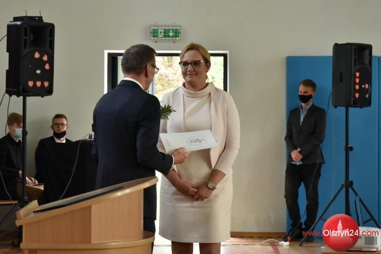 Olsztyn24