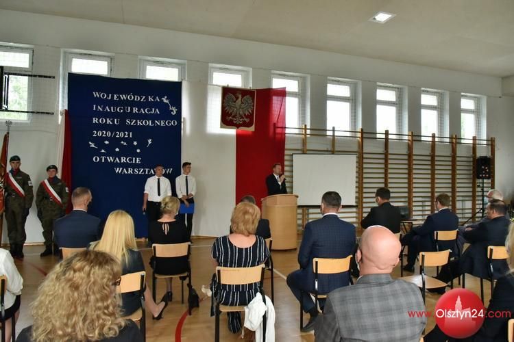 Olsztyn24