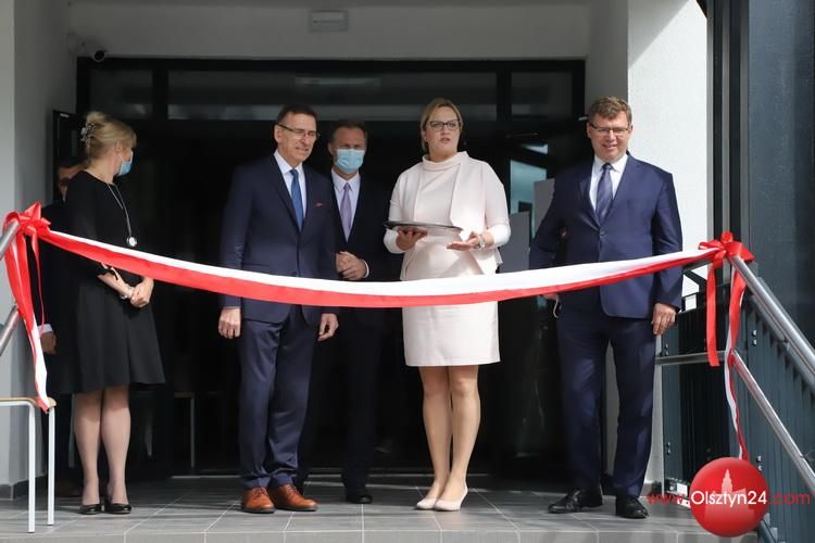 Olsztyn24