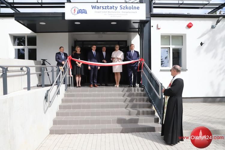 Olsztyn24
