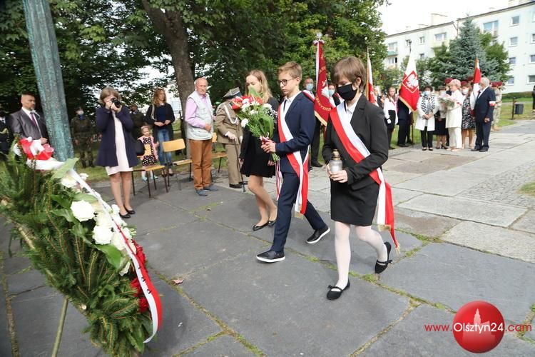 Olsztyn24