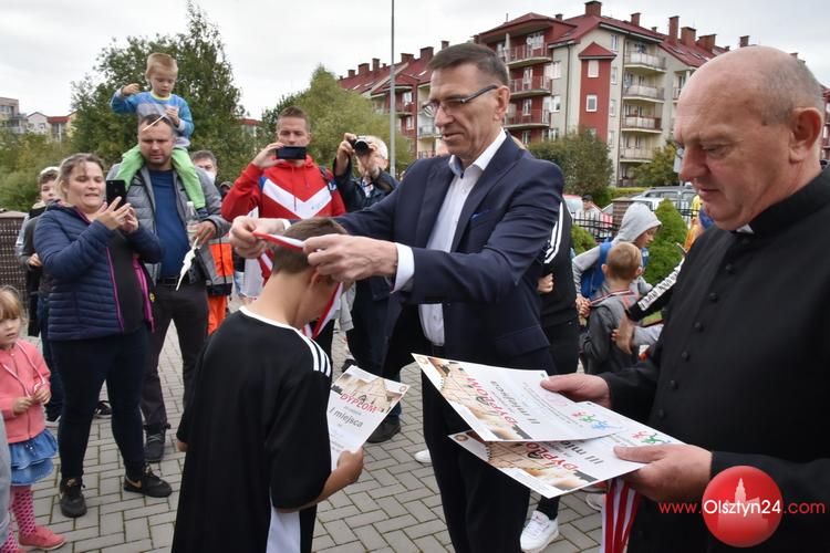 Olsztyn24