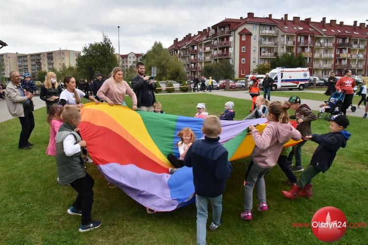 Olsztyn24