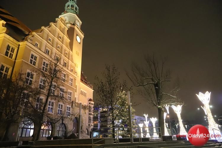 Olsztyn24