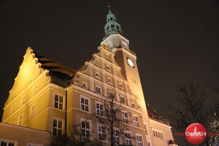 Olsztyn24