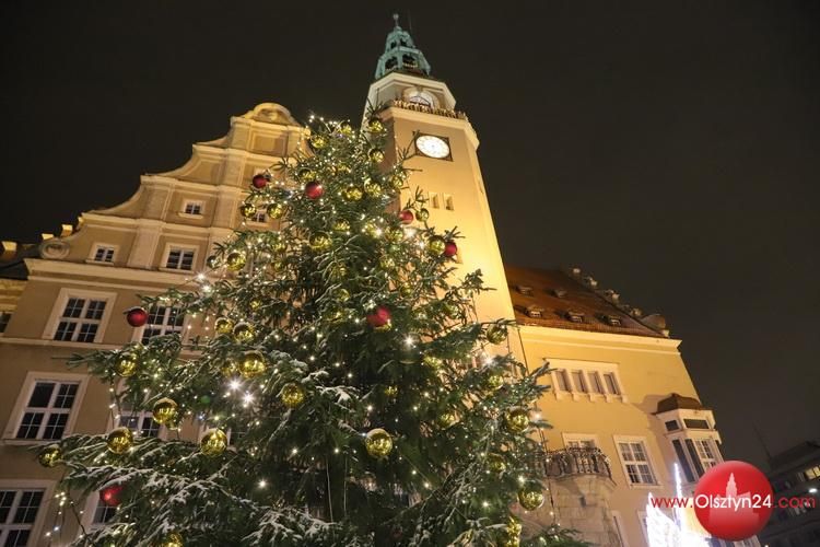Olsztyn24