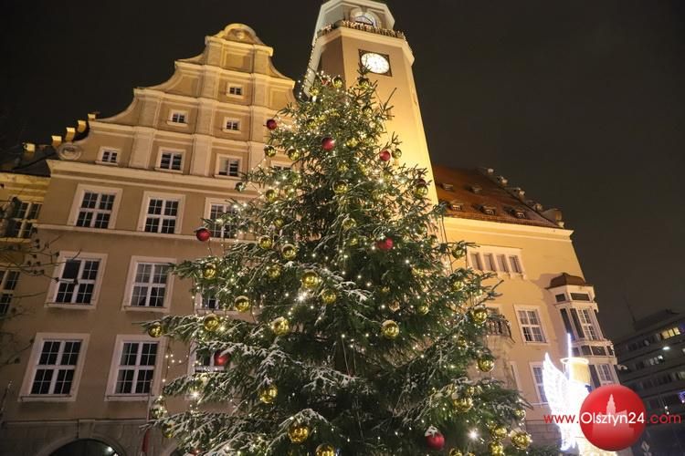 Olsztyn24