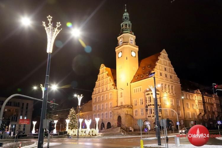 Olsztyn24