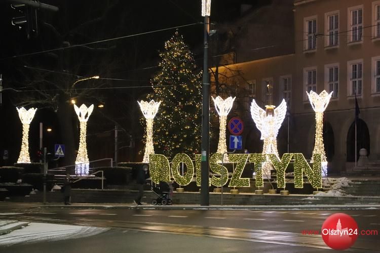 Olsztyn24