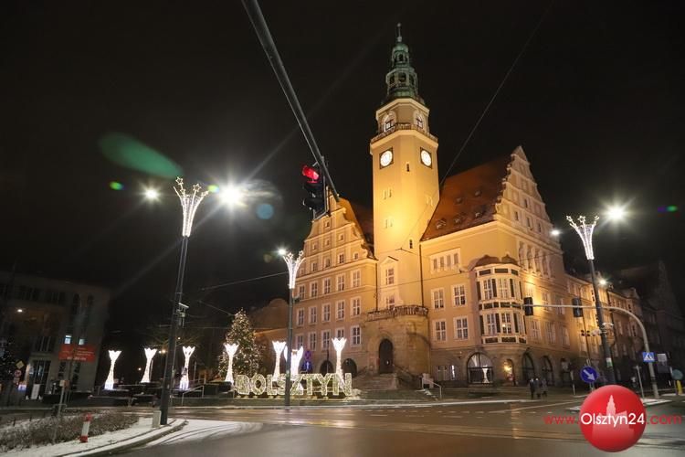 Olsztyn24