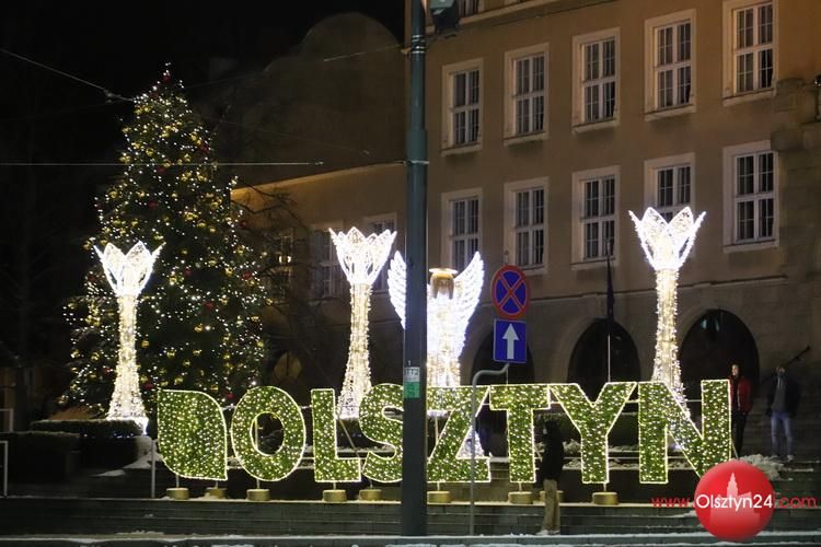 Olsztyn24