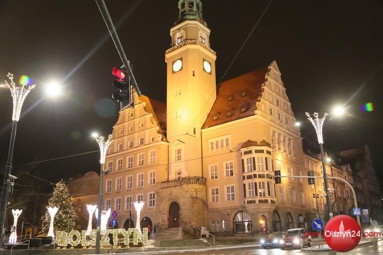Olsztyn24