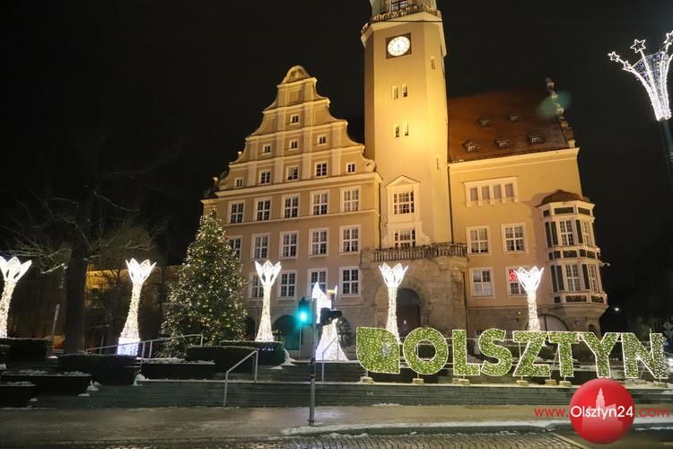 Olsztyn24