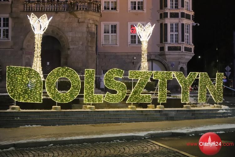 Olsztyn24