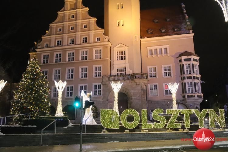 Olsztyn24