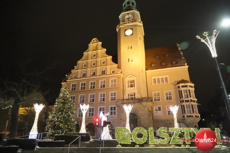 Olsztyn24