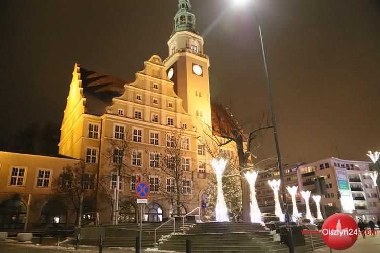 Olsztyn24